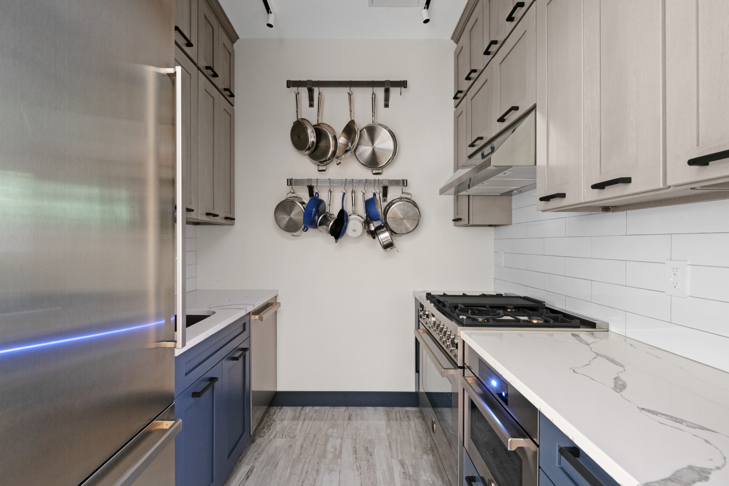 481 West 145th Street TH
