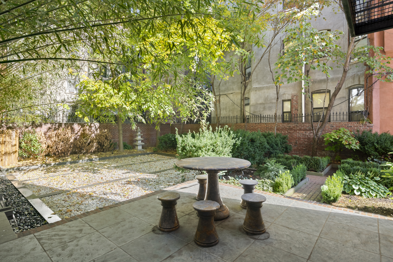 481 West 145th Street TH