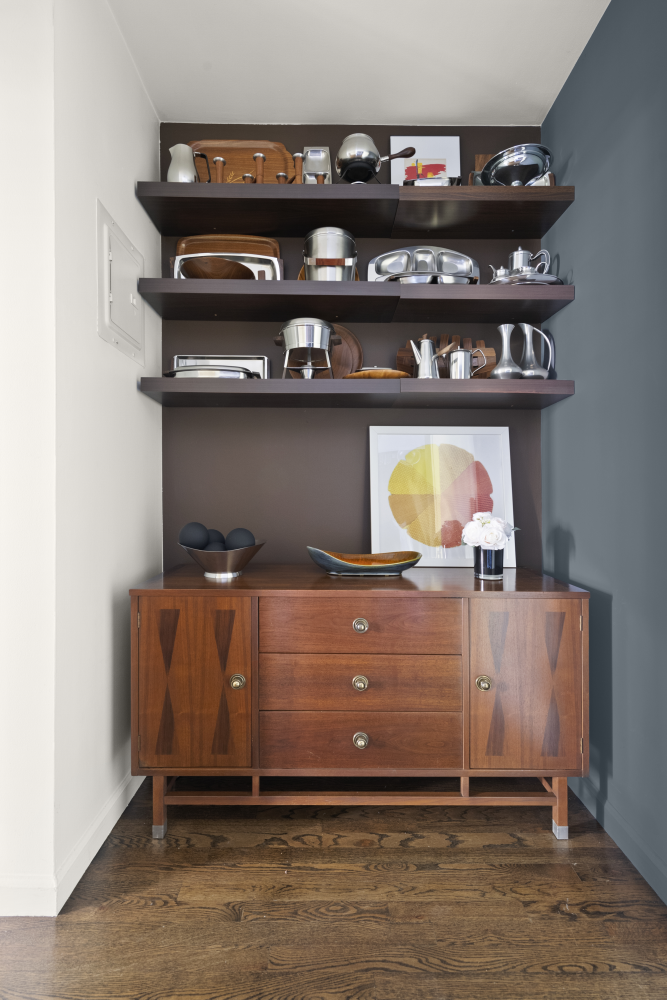 481 West 145th Street TH