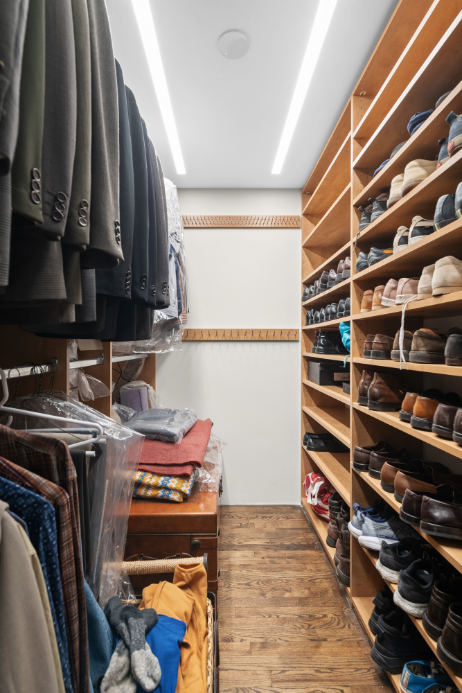 481 West 145th Street TH