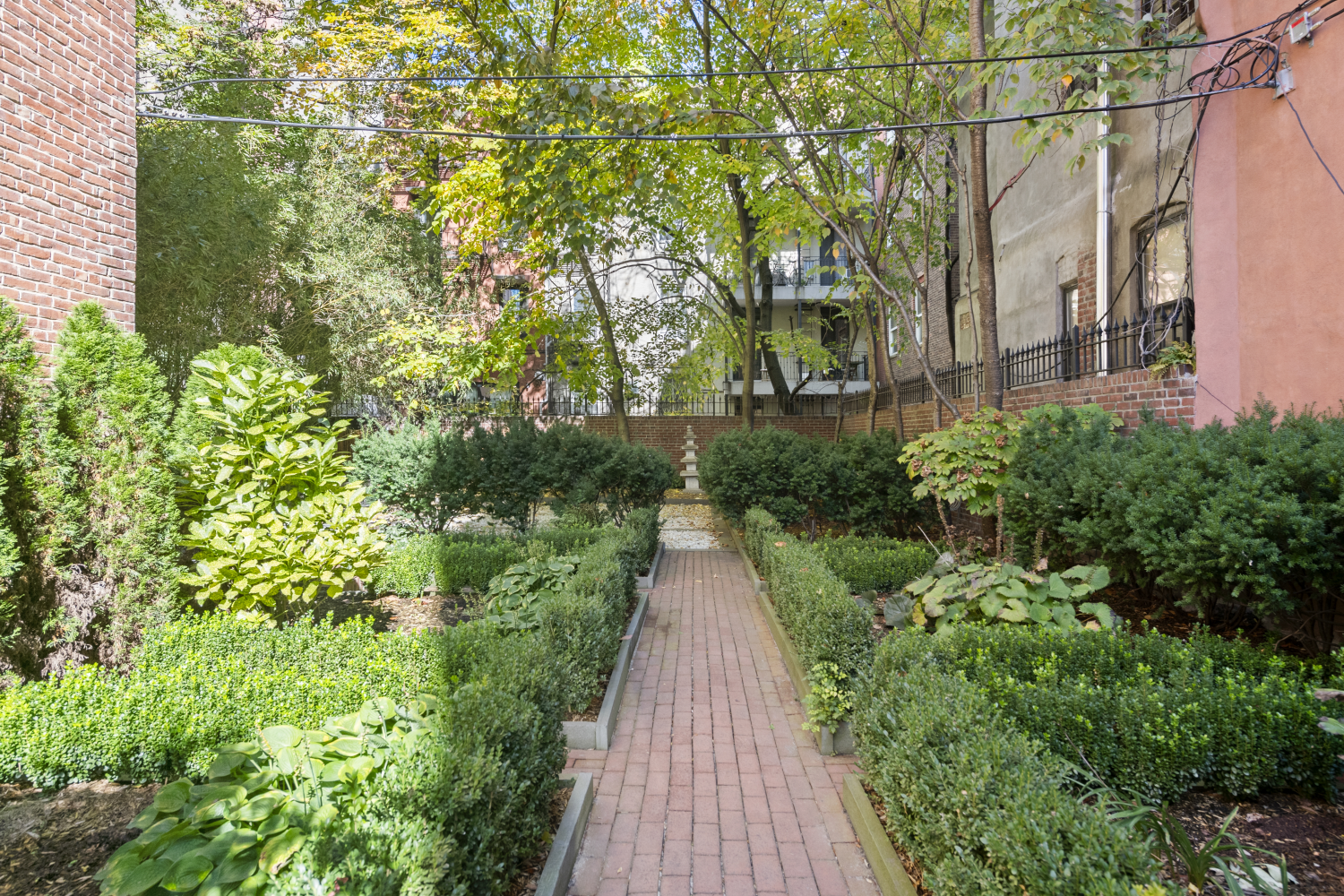 481 West 145th Street TH