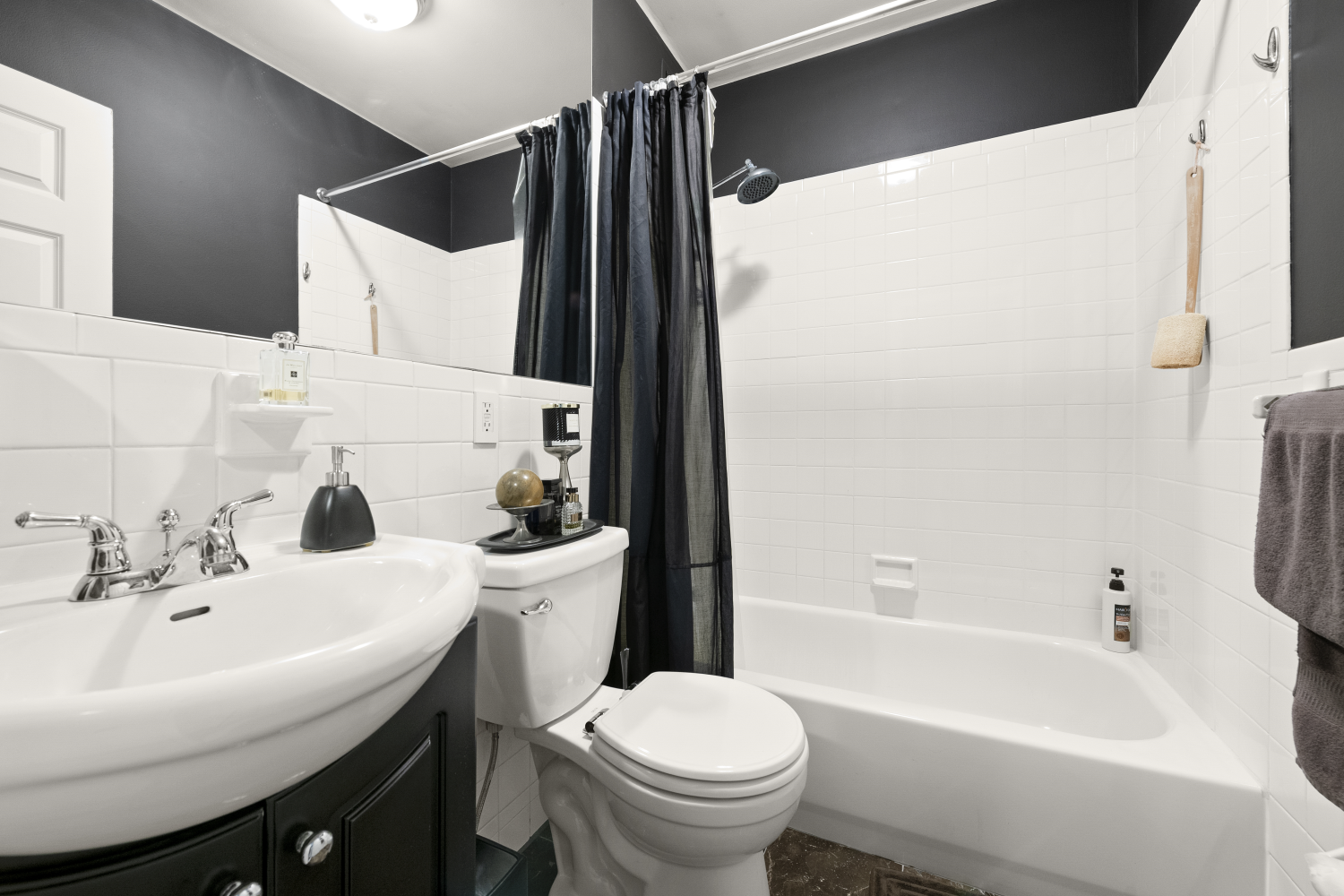 481 West 145th Street TH