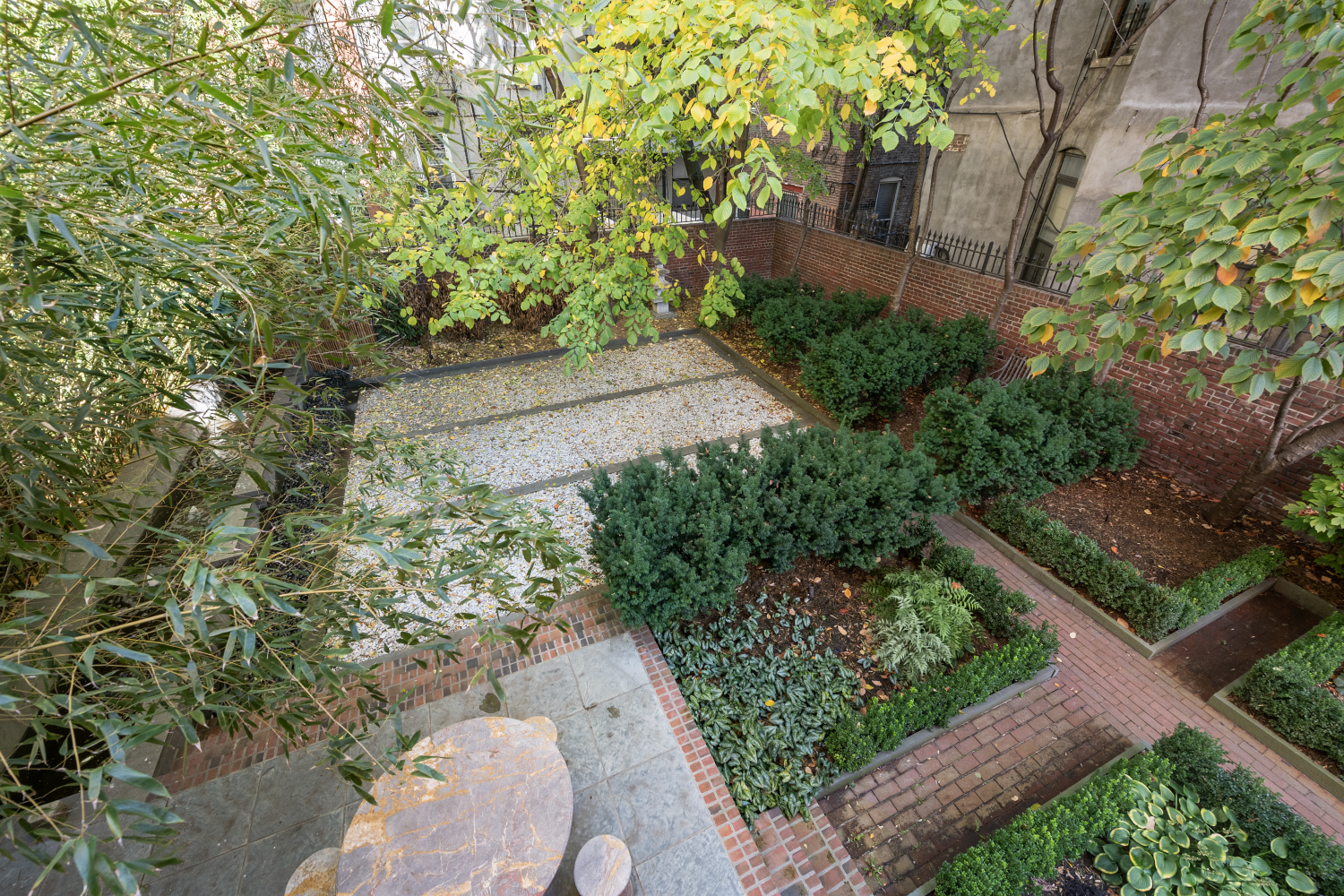 481 West 145th Street TH