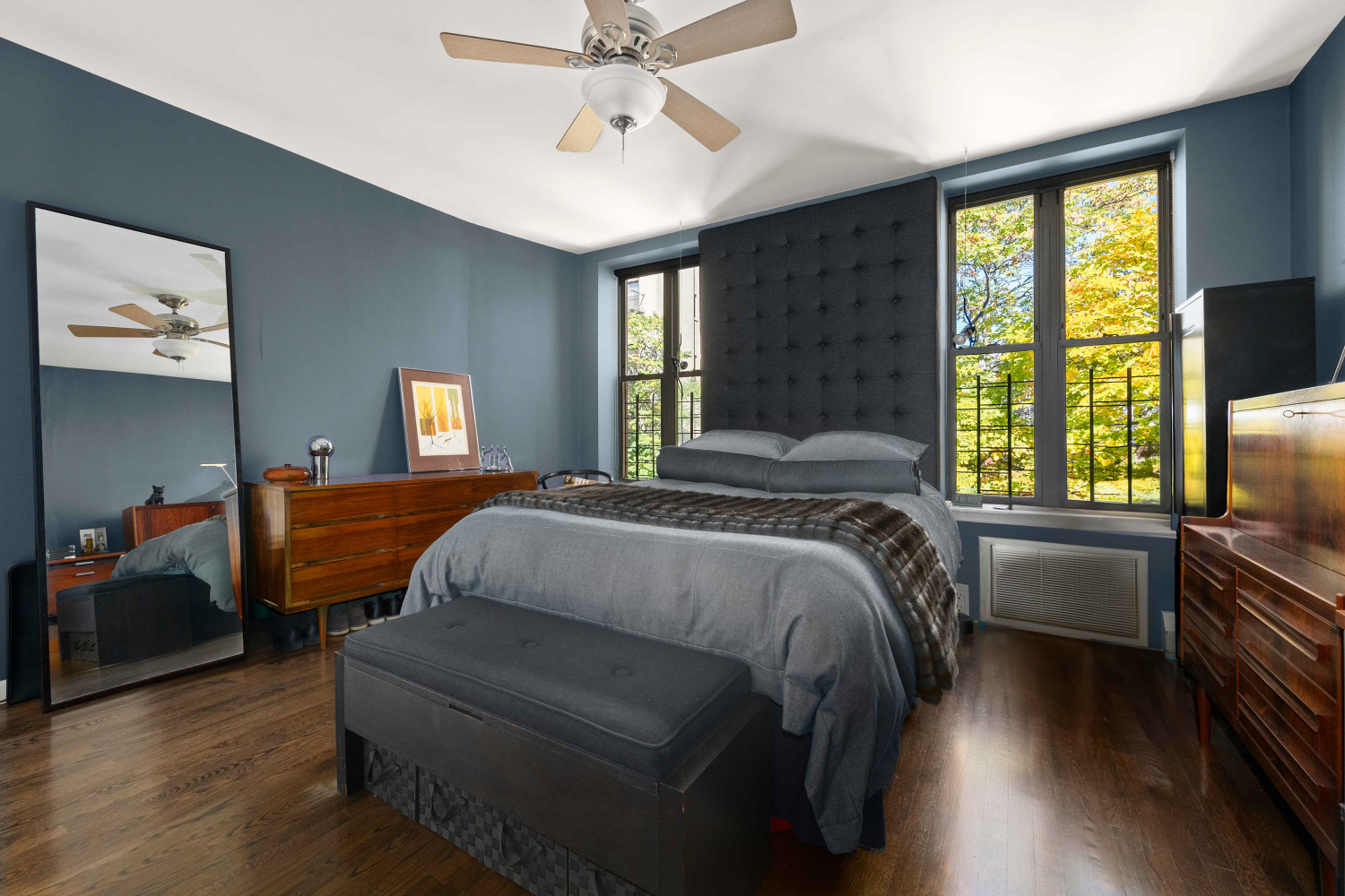 481 West 145th Street TH