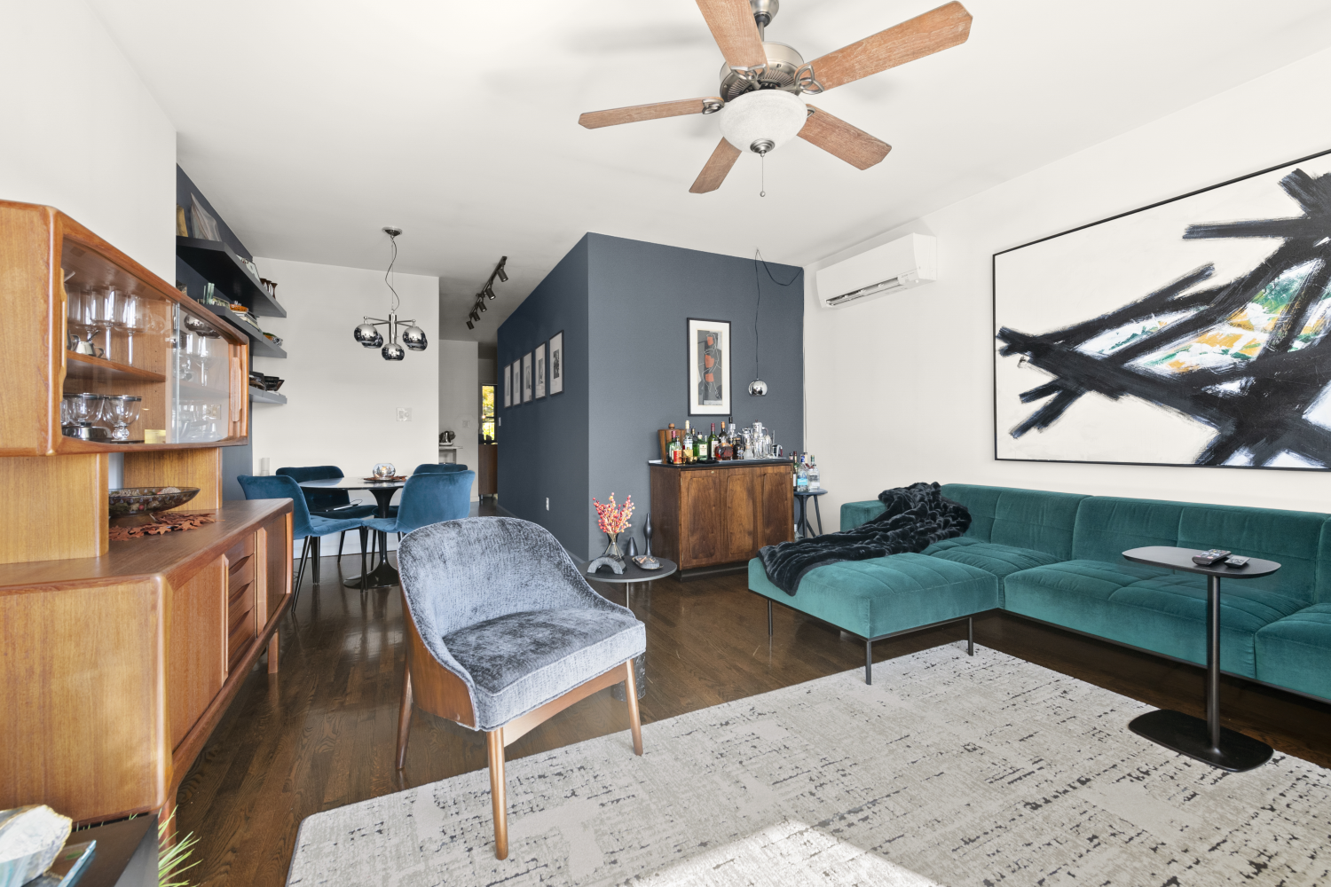 481 West 145th Street TH