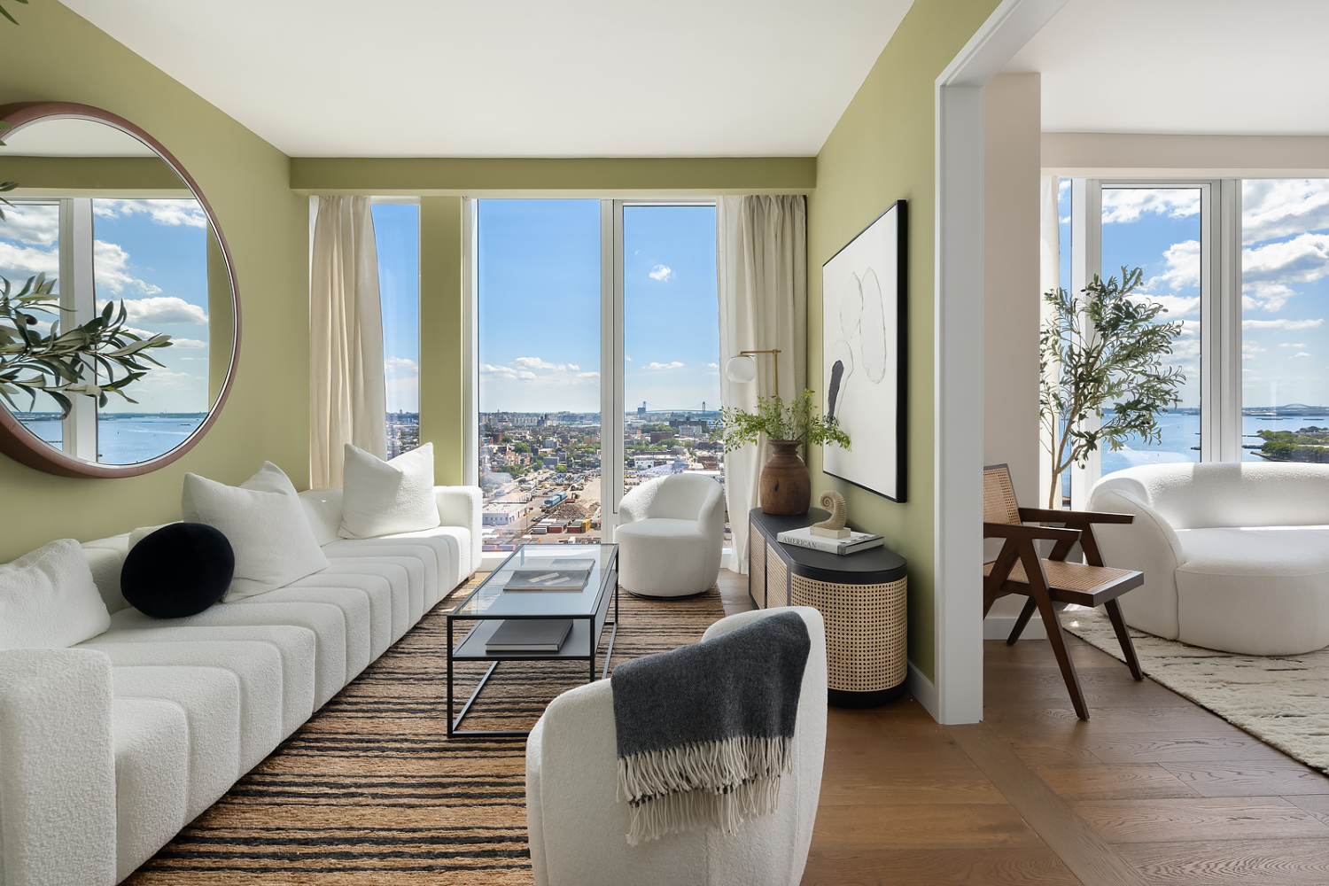 50 Bridge Park Dr 25AE