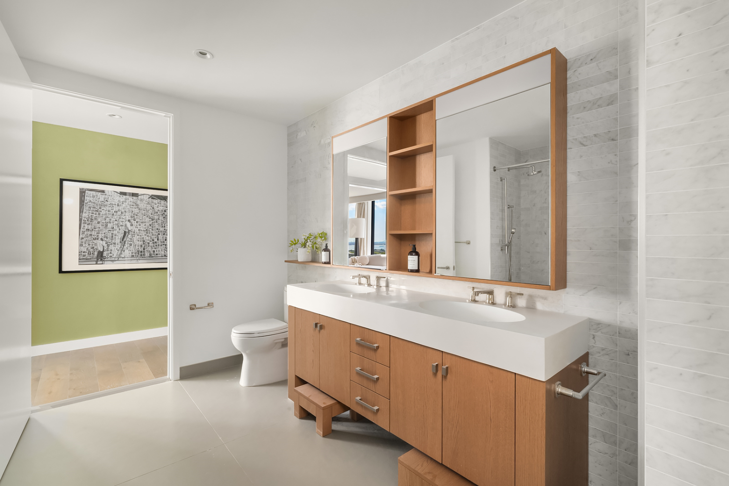 50 Bridge Park Dr 25AE