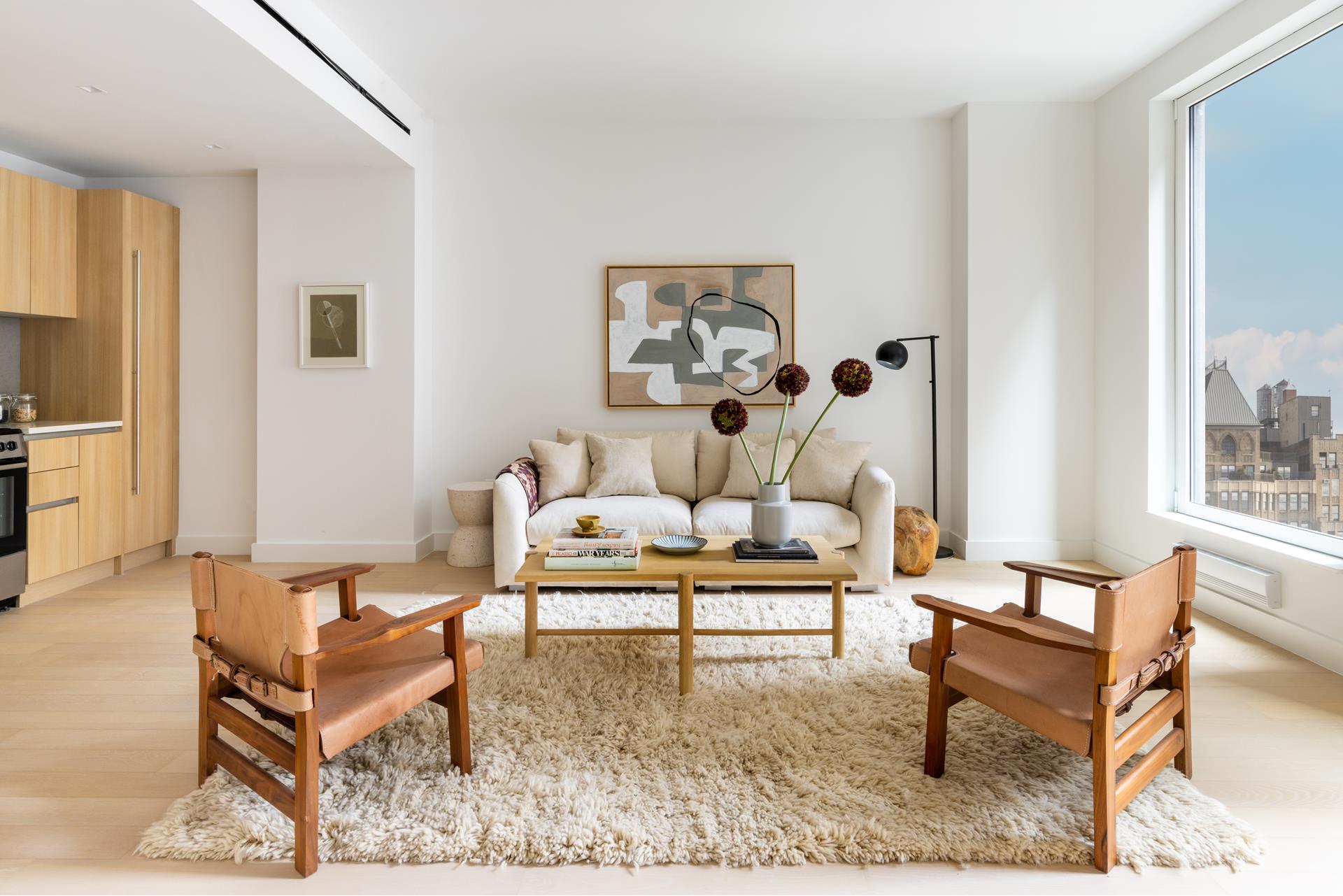 225 W 28TH Street 4G