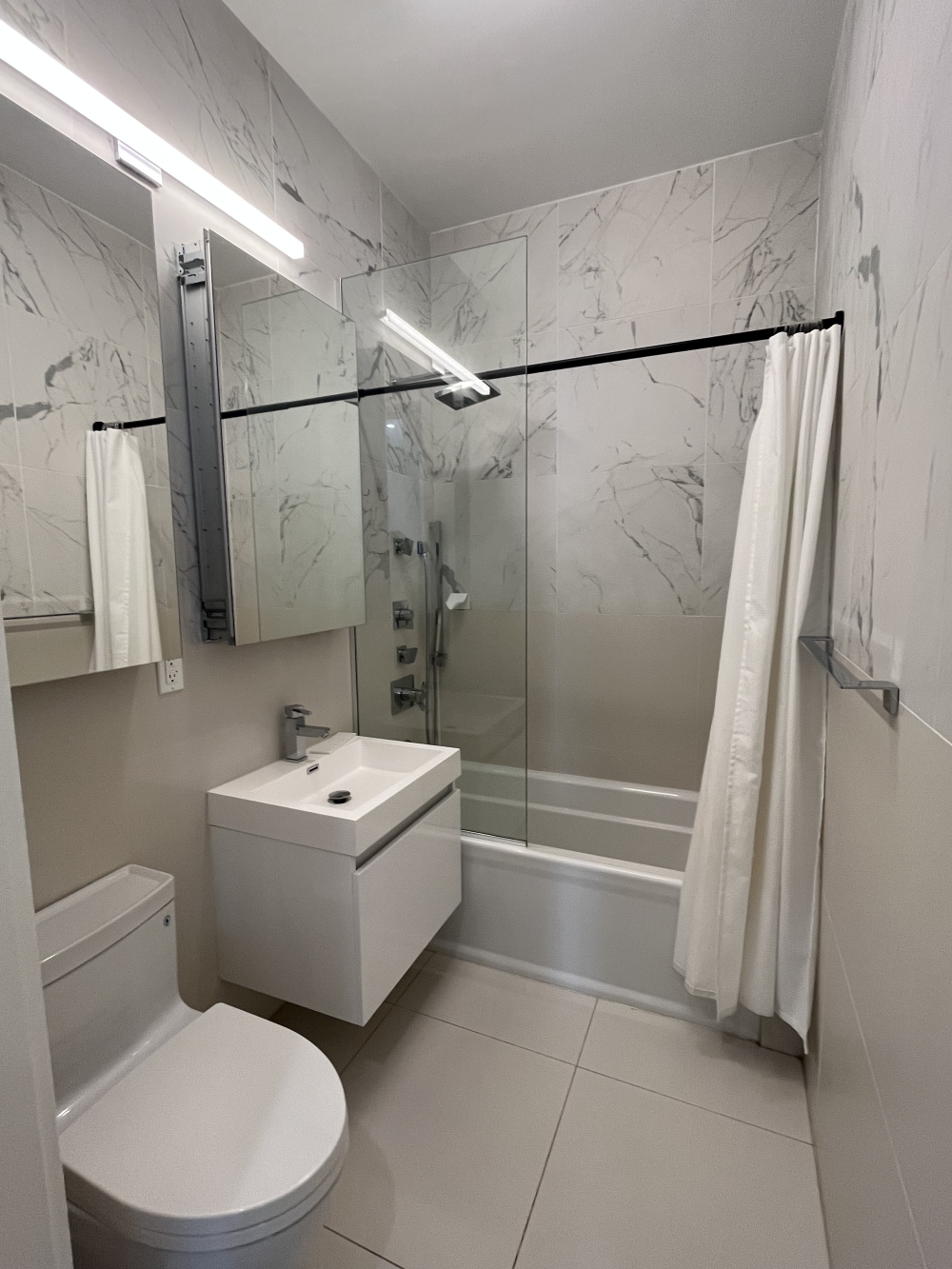 47-09 5th St 4A