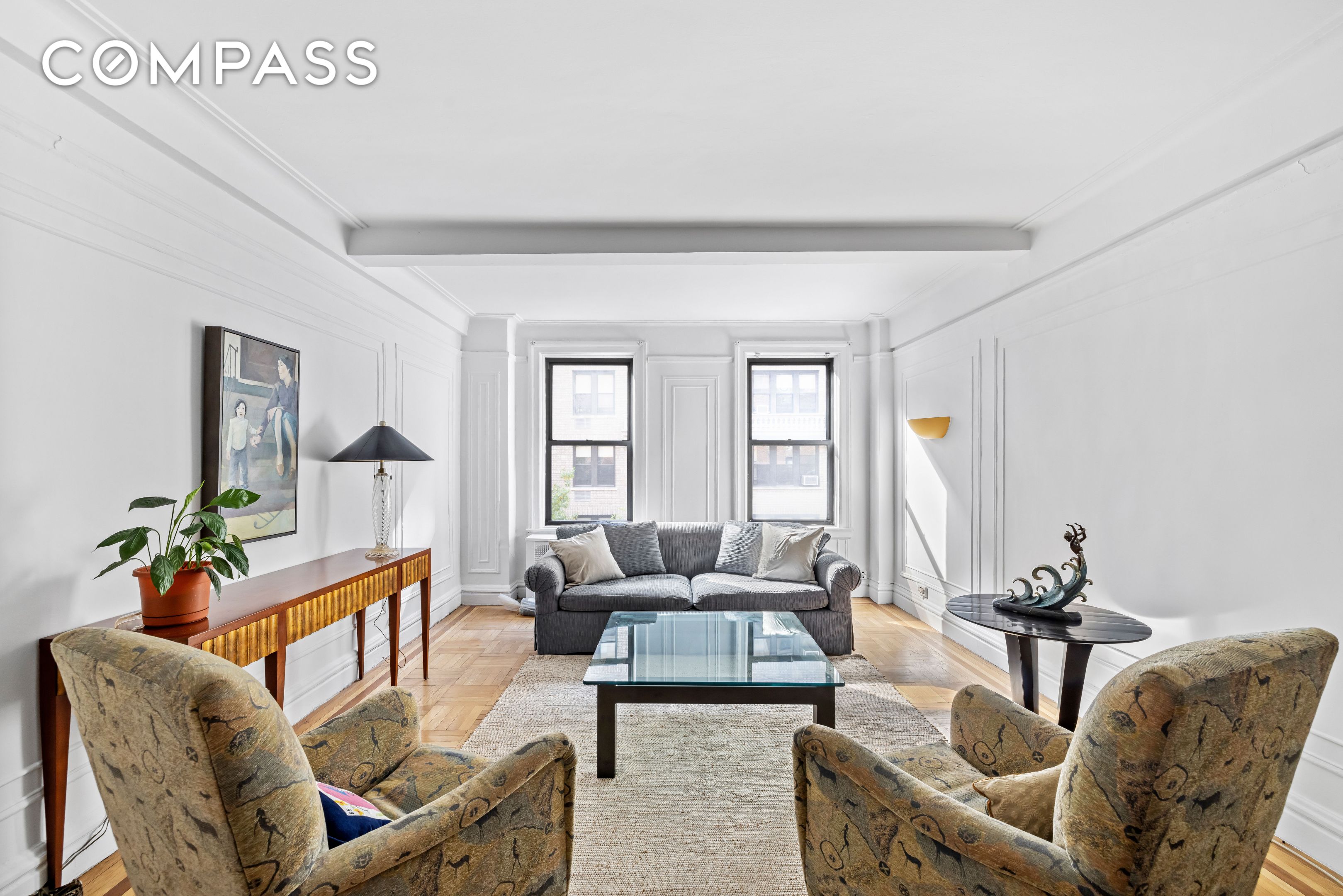 119 E 84th Street 5A