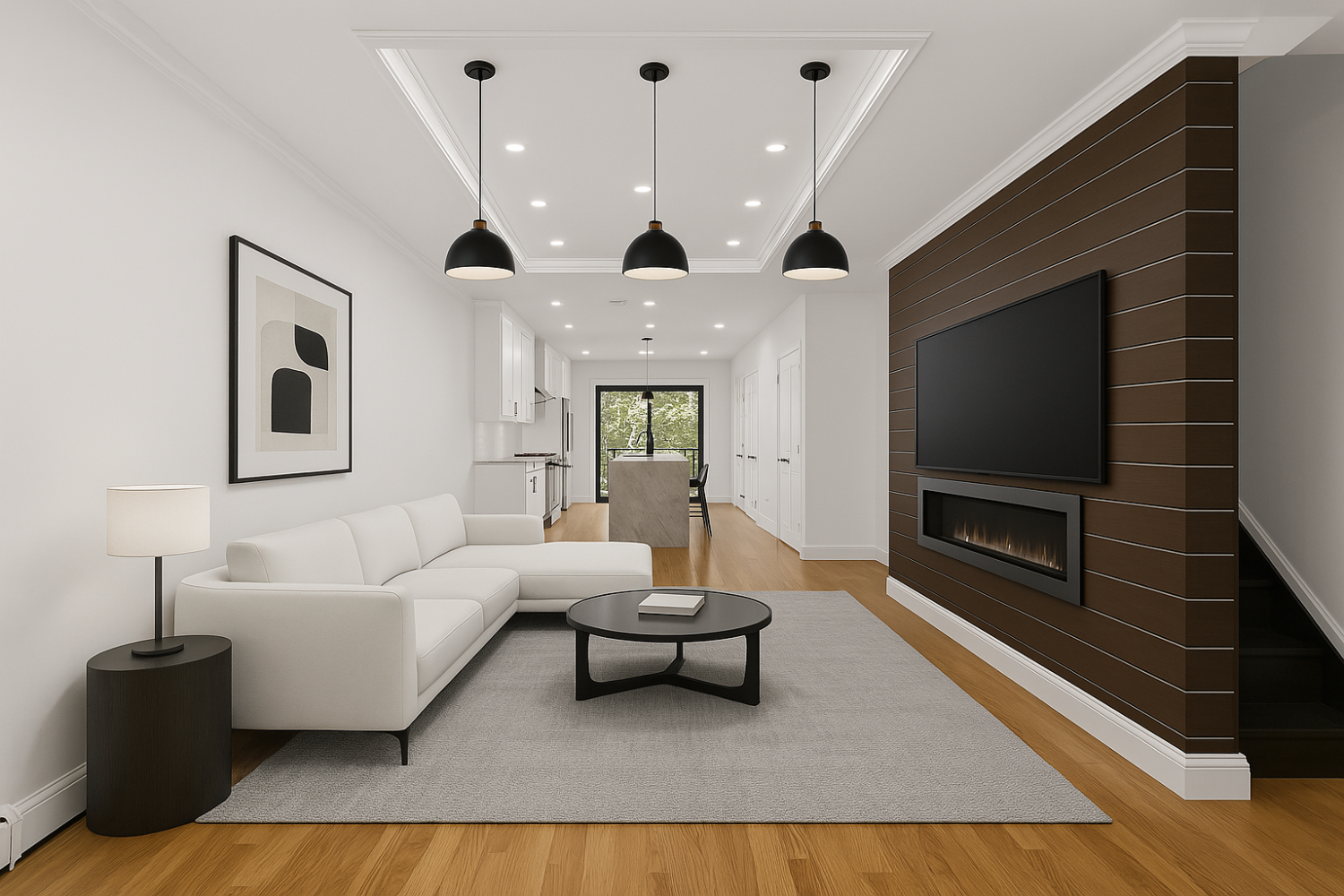 1241 Herkimer Street