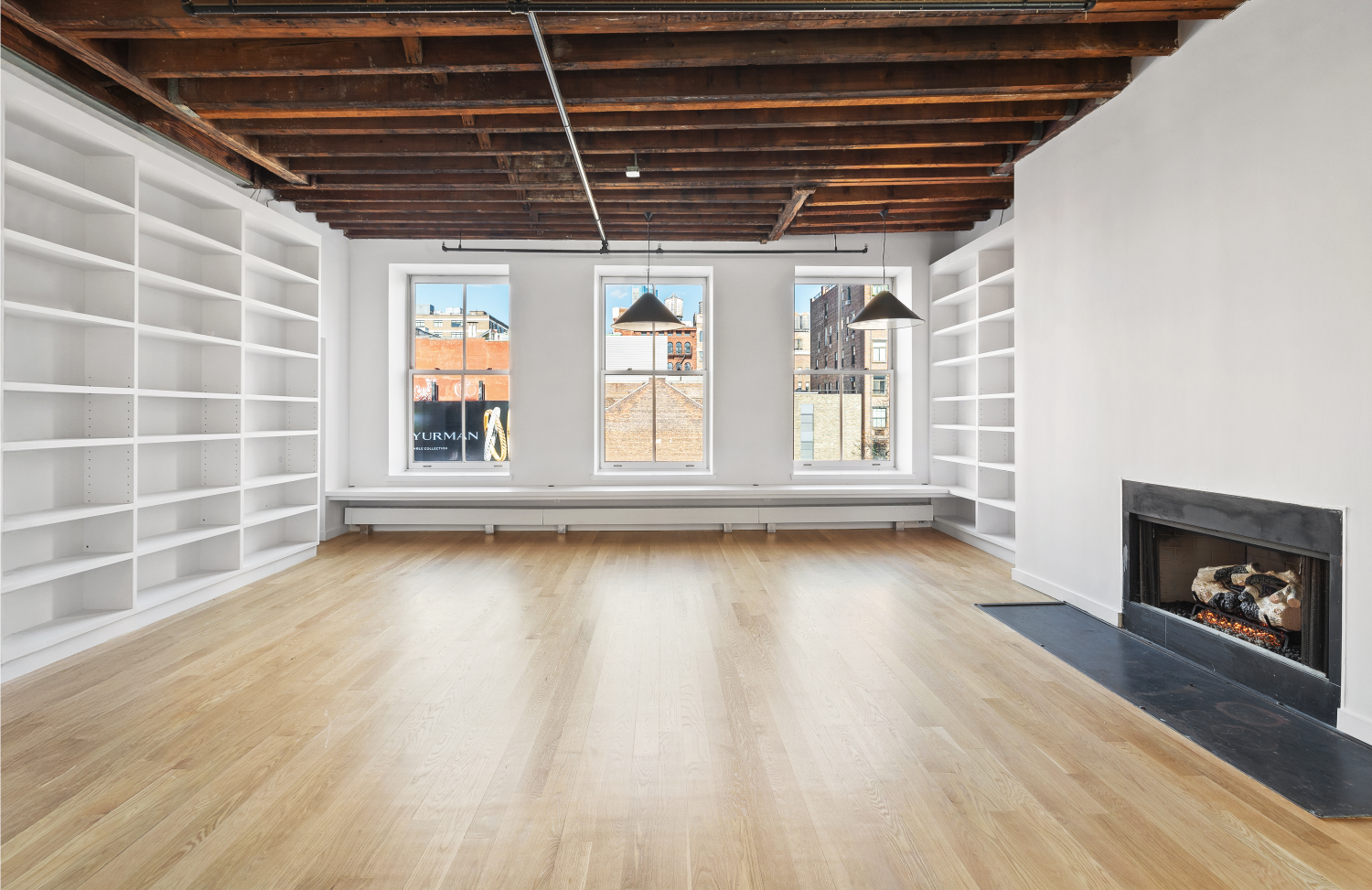 27 Great Jones Street 4E