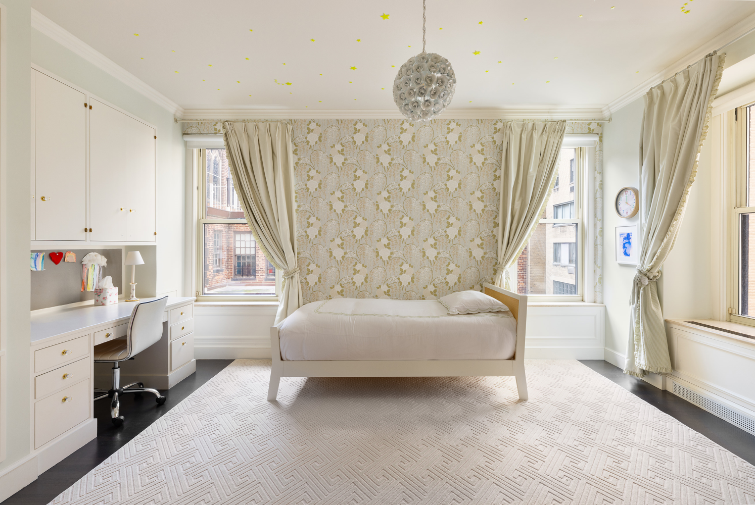 740 Park Avenue 2/3D