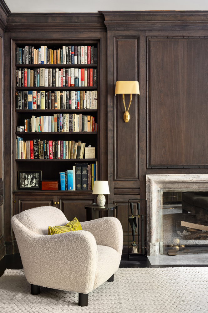 740 Park Avenue 2/3D