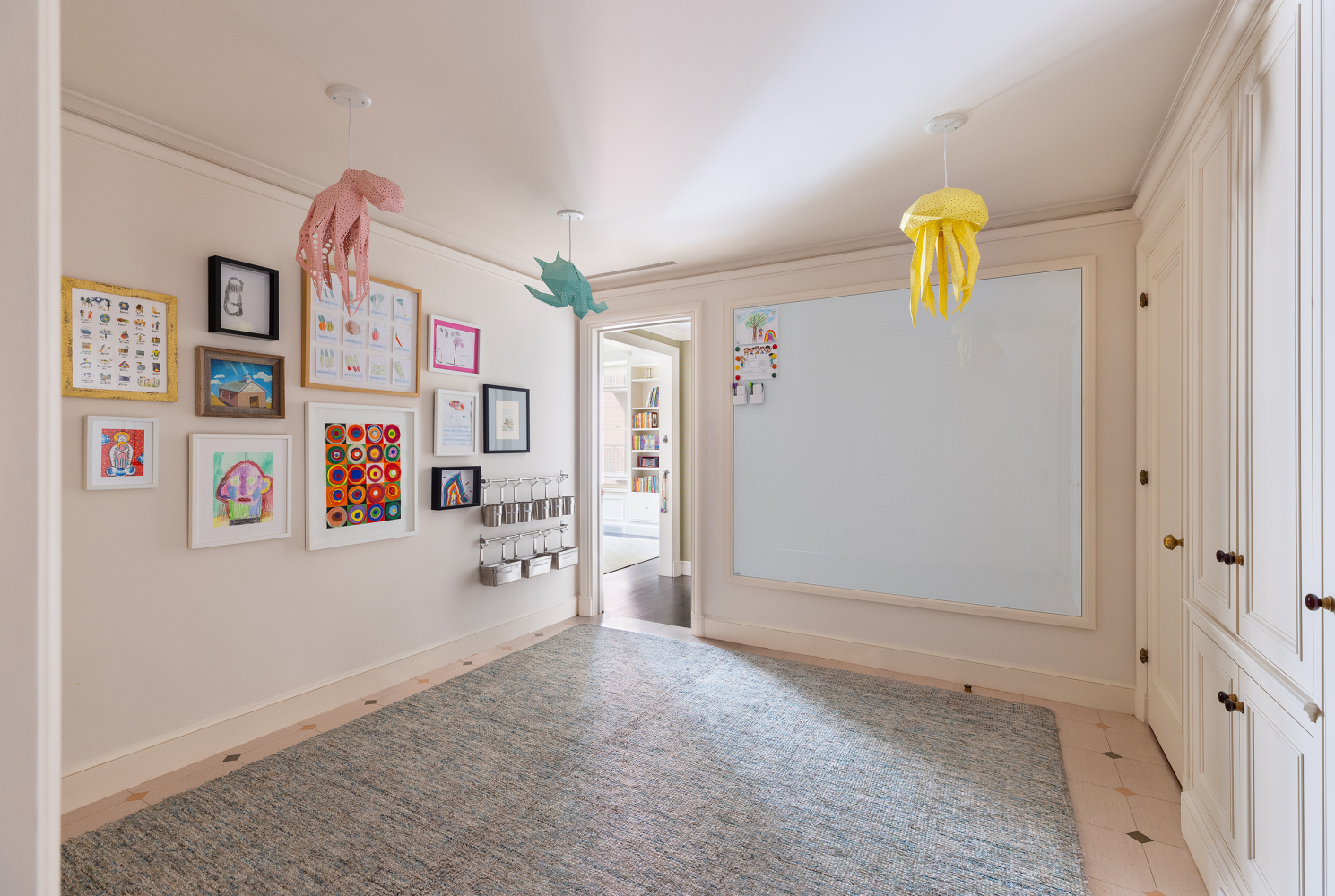 740 Park Avenue 2/3D