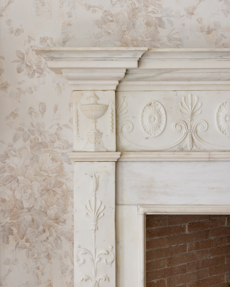 740 Park Avenue 2/3D