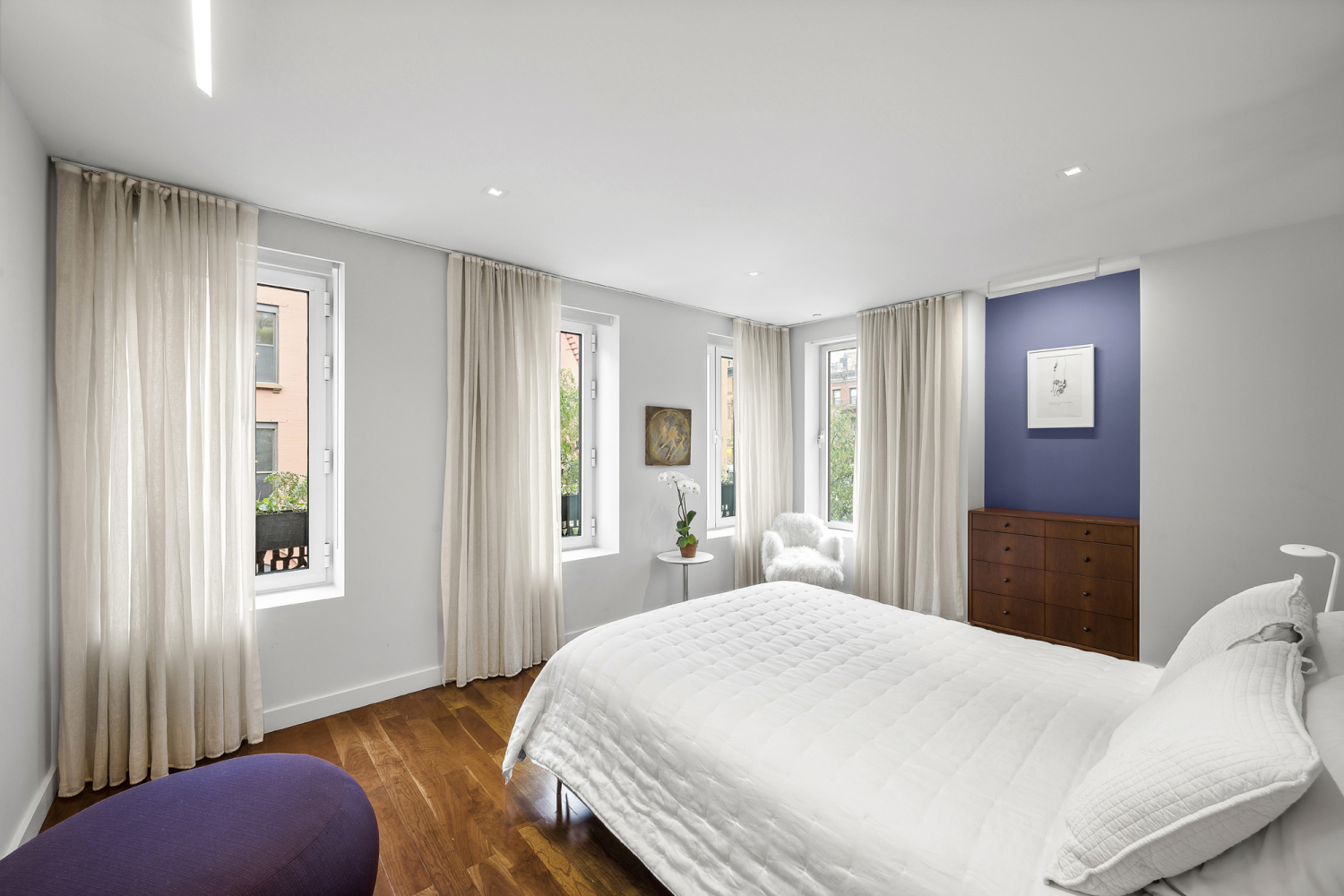 304 West 18th Street