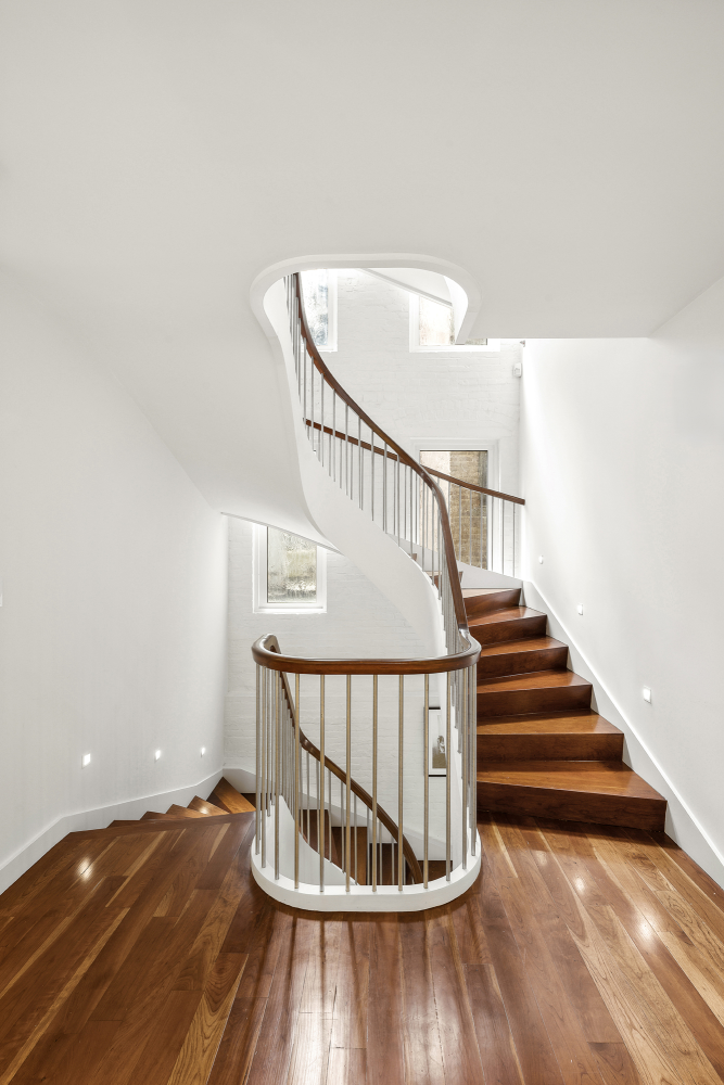 304 West 18th Street
