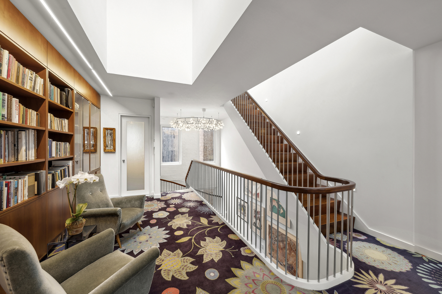 304 West 18th Street