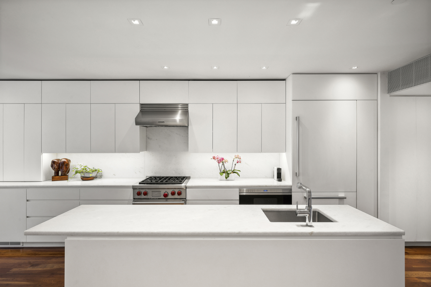 304 West 18th Street