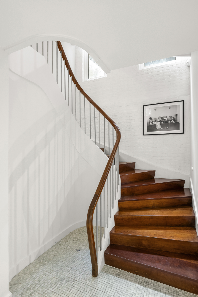 304 West 18th Street