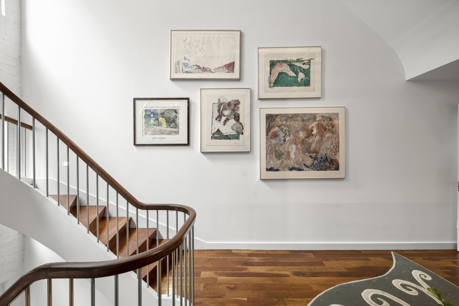 304 West 18th Street