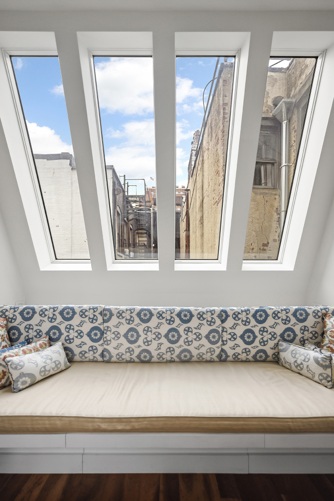 304 West 18th Street