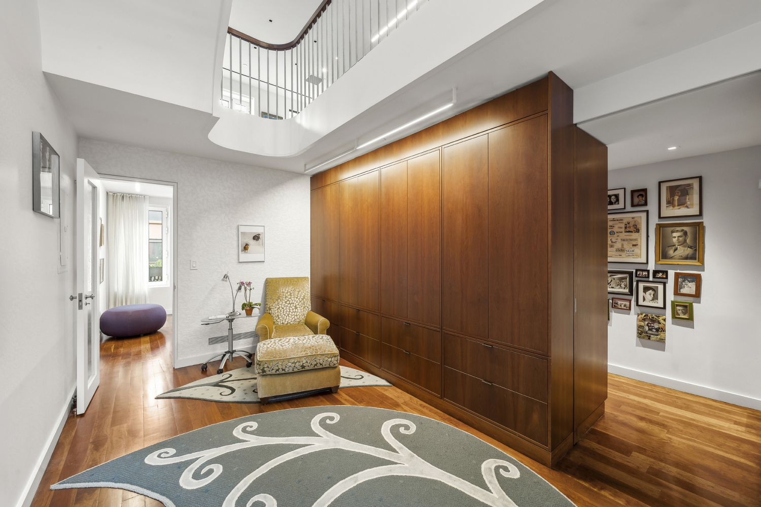 304 West 18th Street