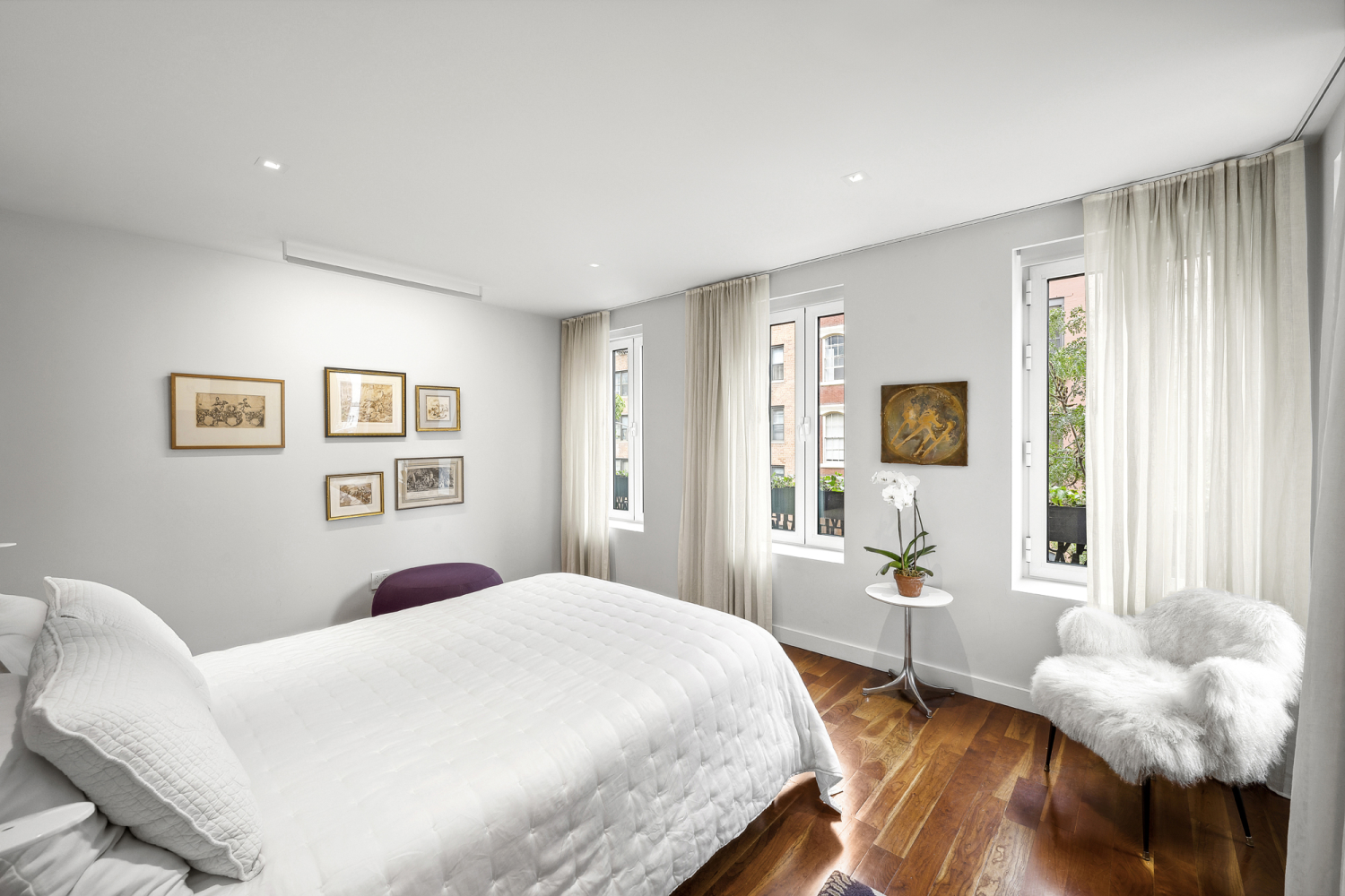 304 West 18th Street