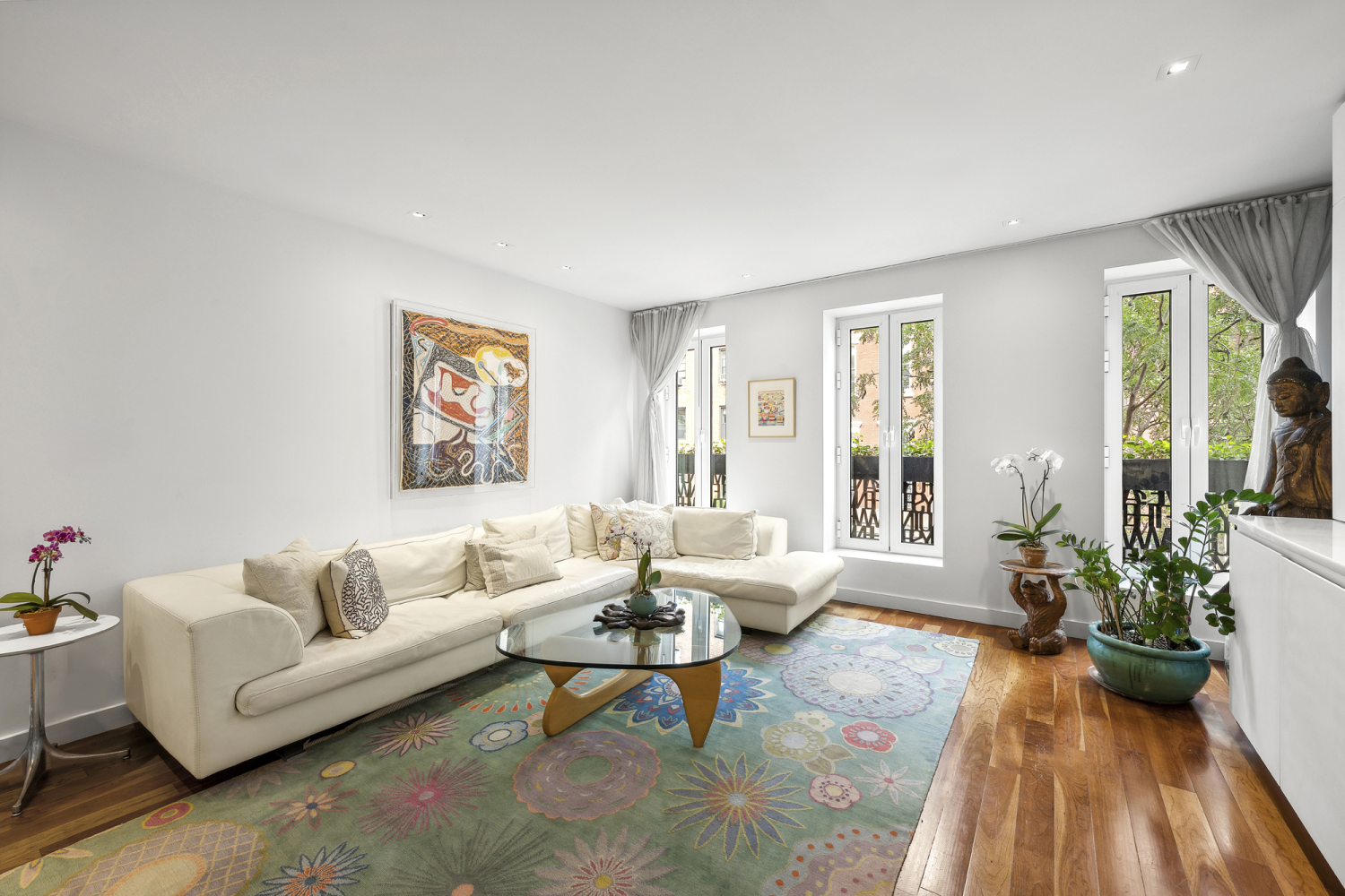 304 West 18th Street