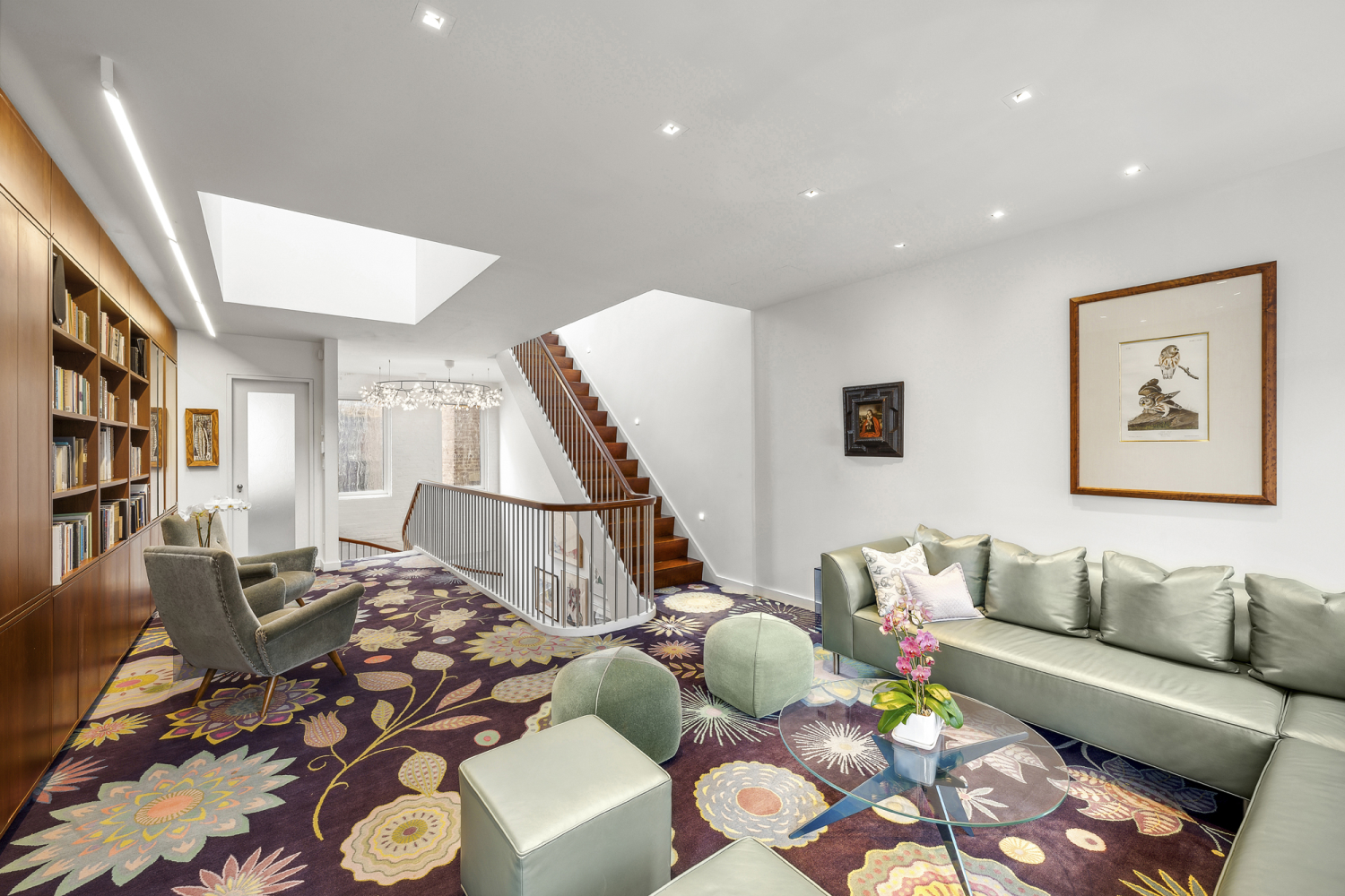 304 West 18th Street