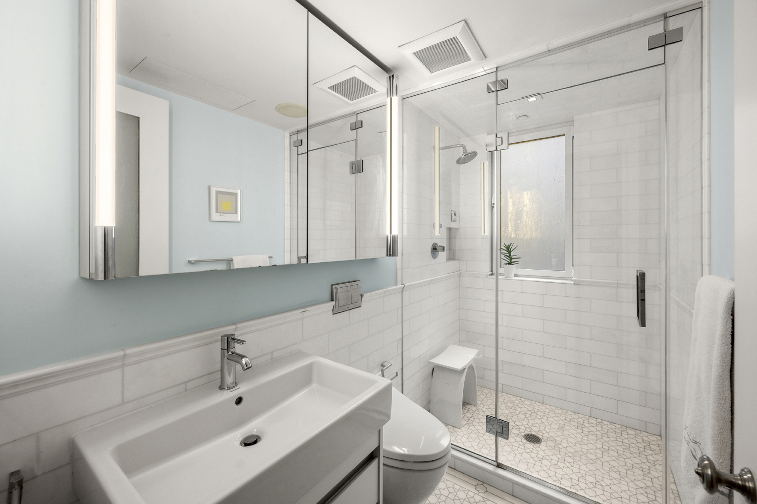 304 West 18th Street