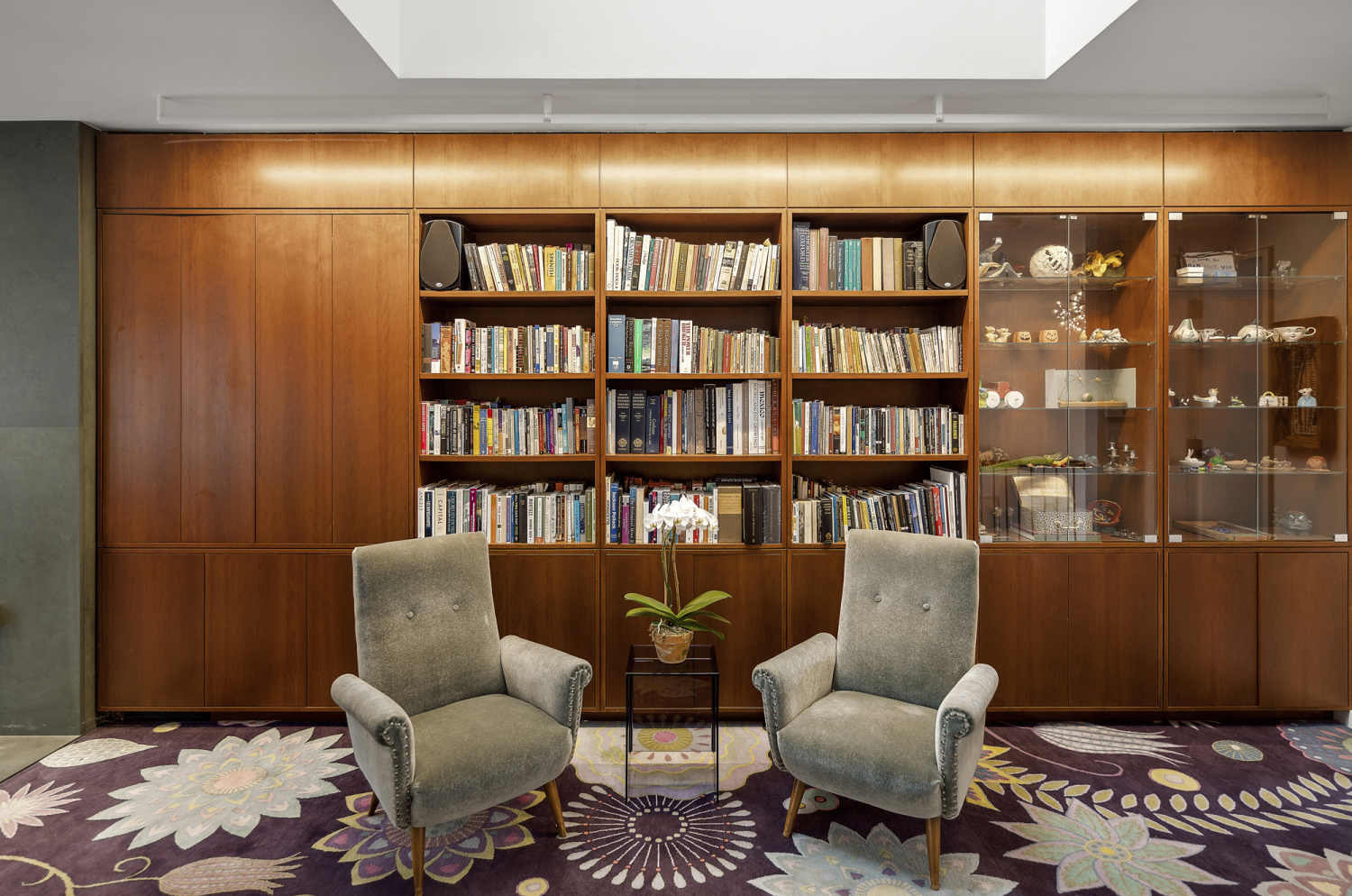 304 West 18th Street