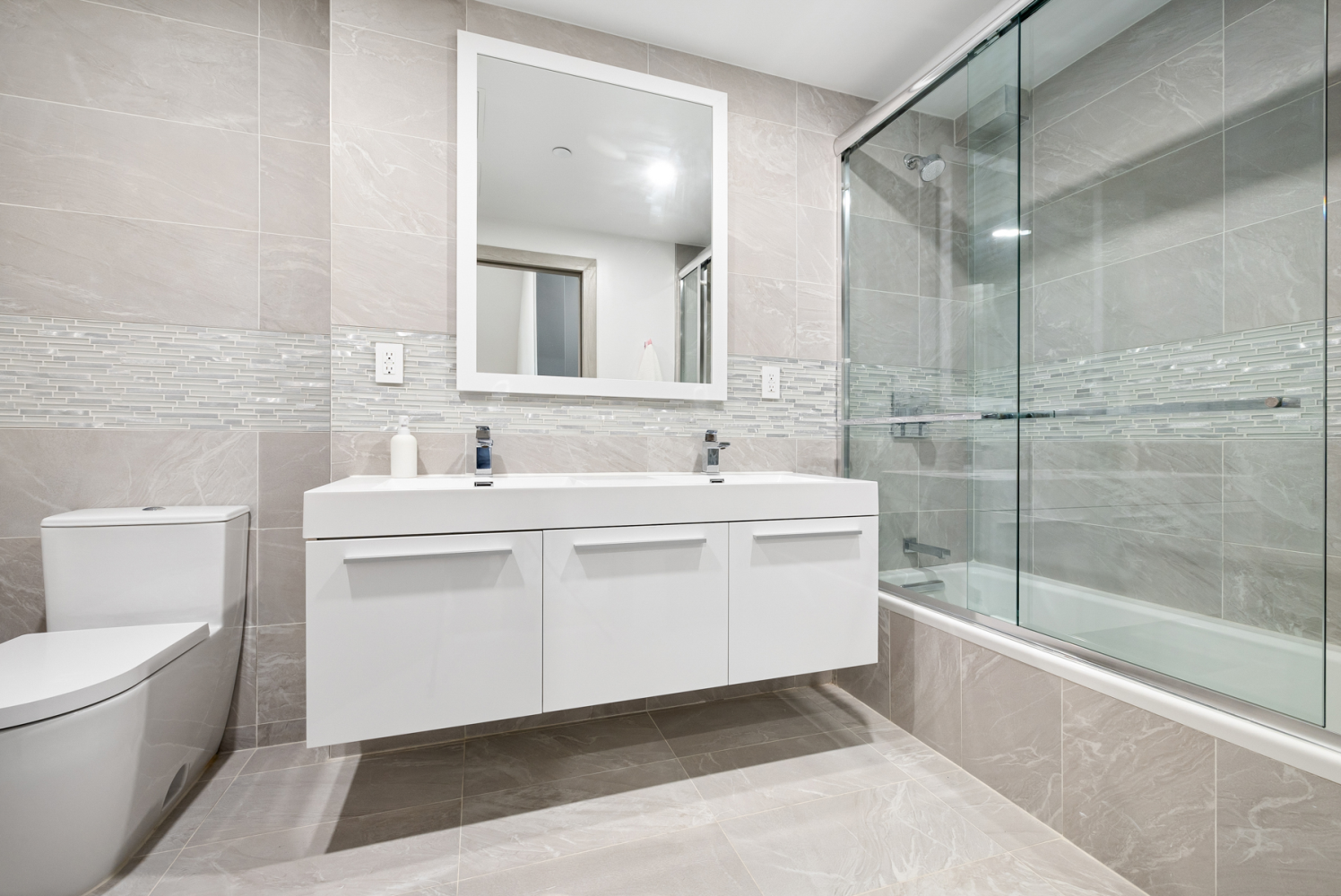 130 Jane Street 4/5/6/E