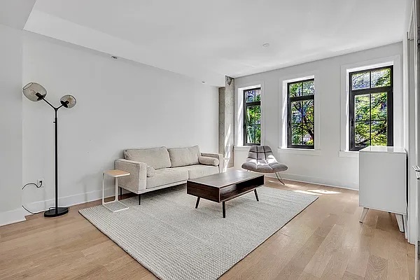 253 East 7th Street 2A