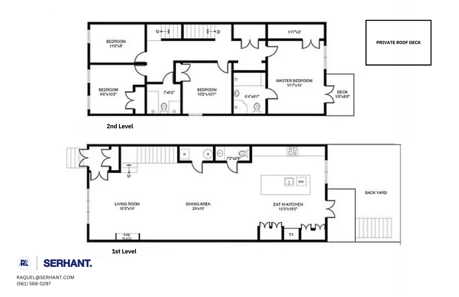 170 Schaefer St 1