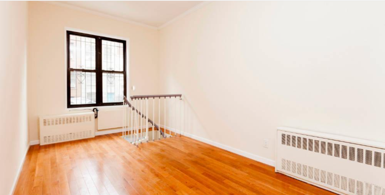 238 East 82nd Street 1A