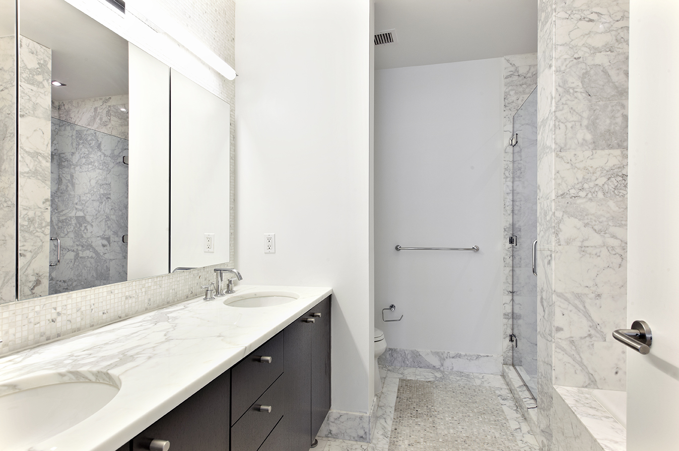 46-30 Center Boulevard 602
