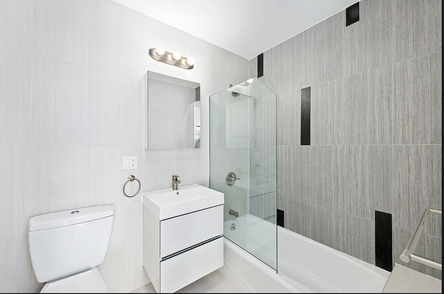 399 East 8th Street 3B