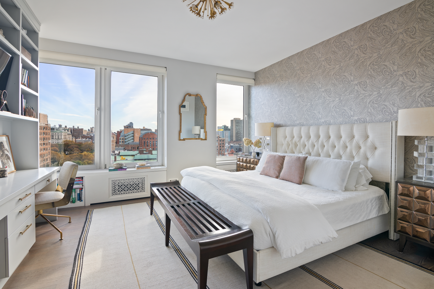 2 Cornelia Street PHA