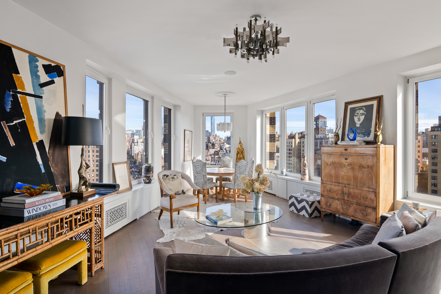 2 Cornelia Street PHA