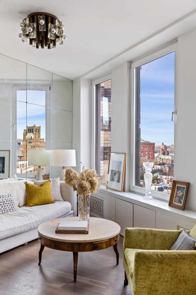 2 Cornelia Street PHA