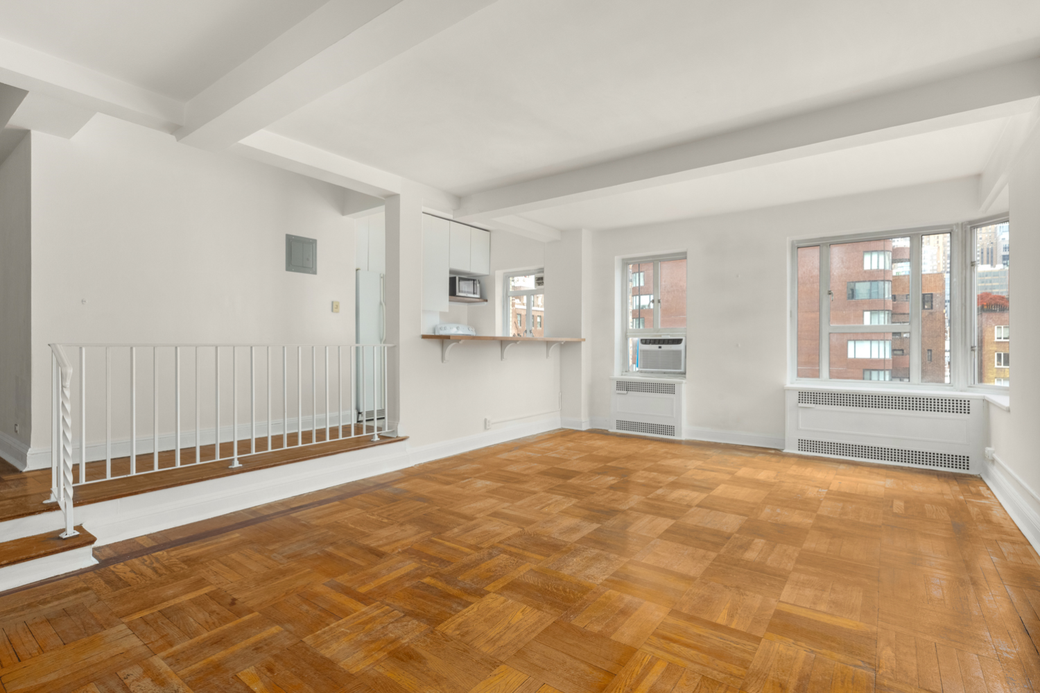 20 East 35th Street 11C
