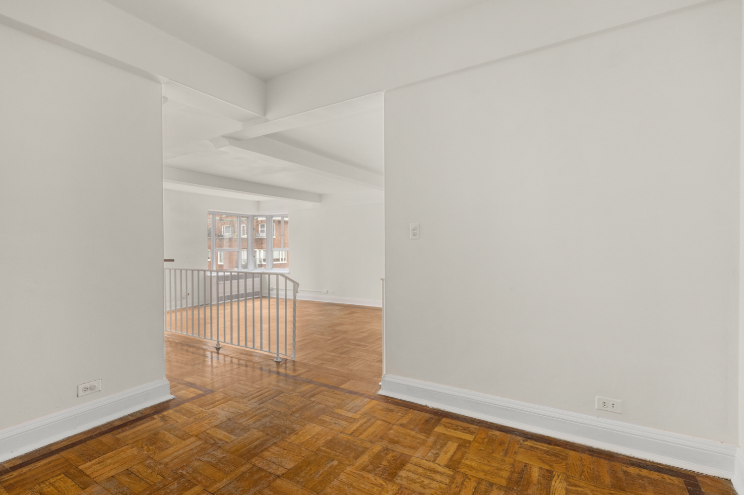 20 East 35th Street 11C