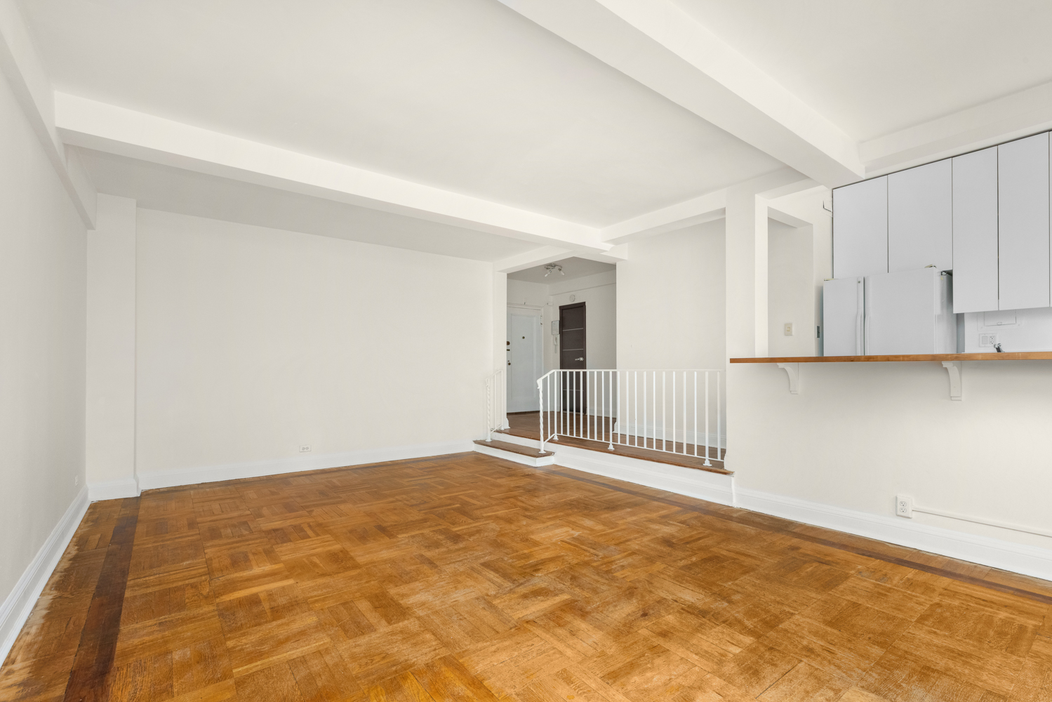 20 East 35th Street 11C