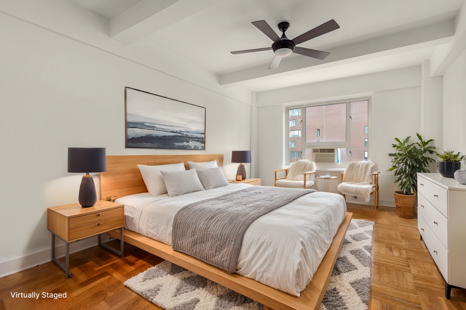 20 East 35th Street 11C