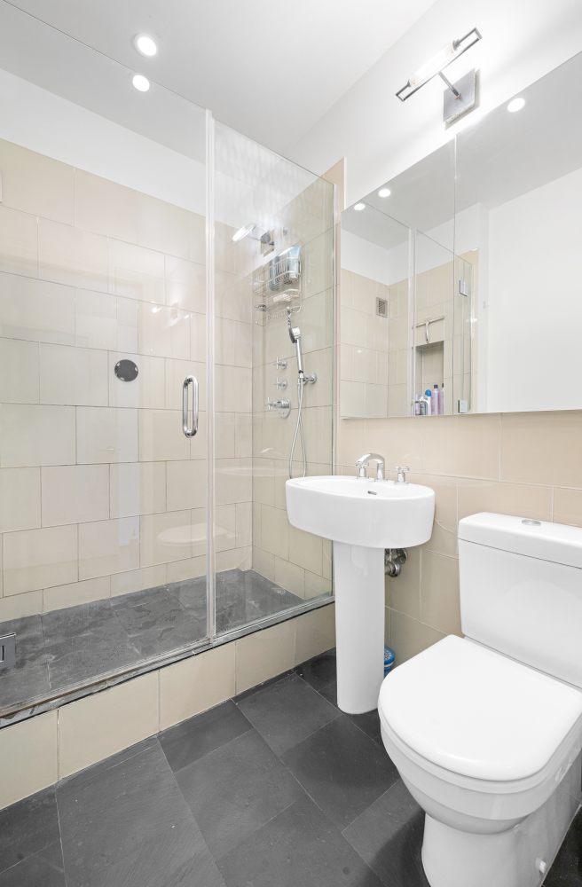 3 Hanover Square 13F