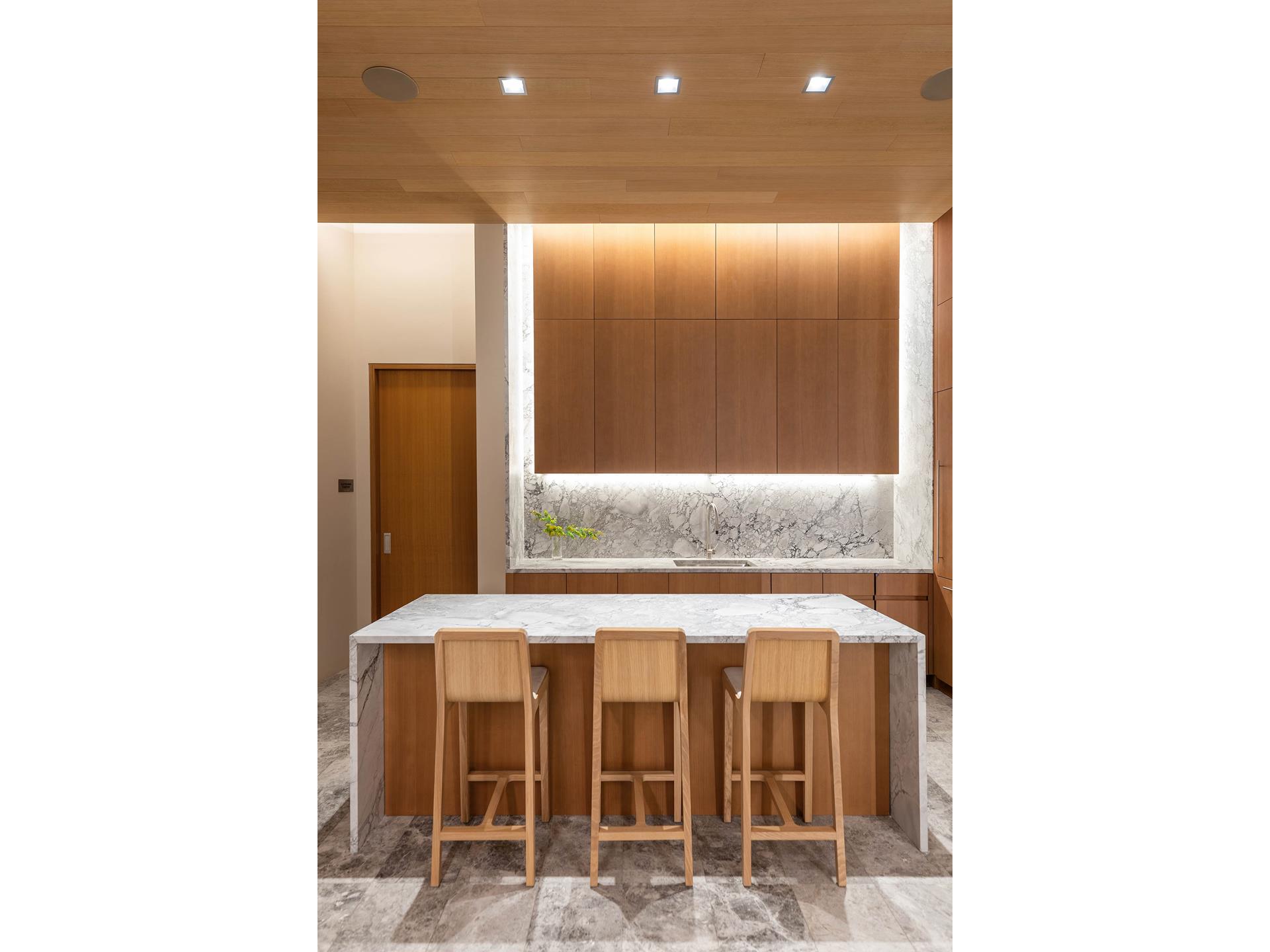 611 W 56TH Street PH30