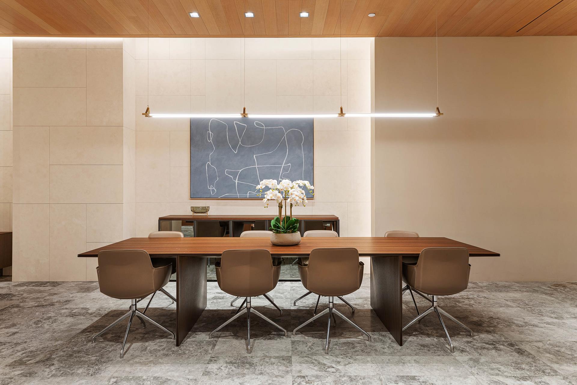 611 W 56TH Street PH30