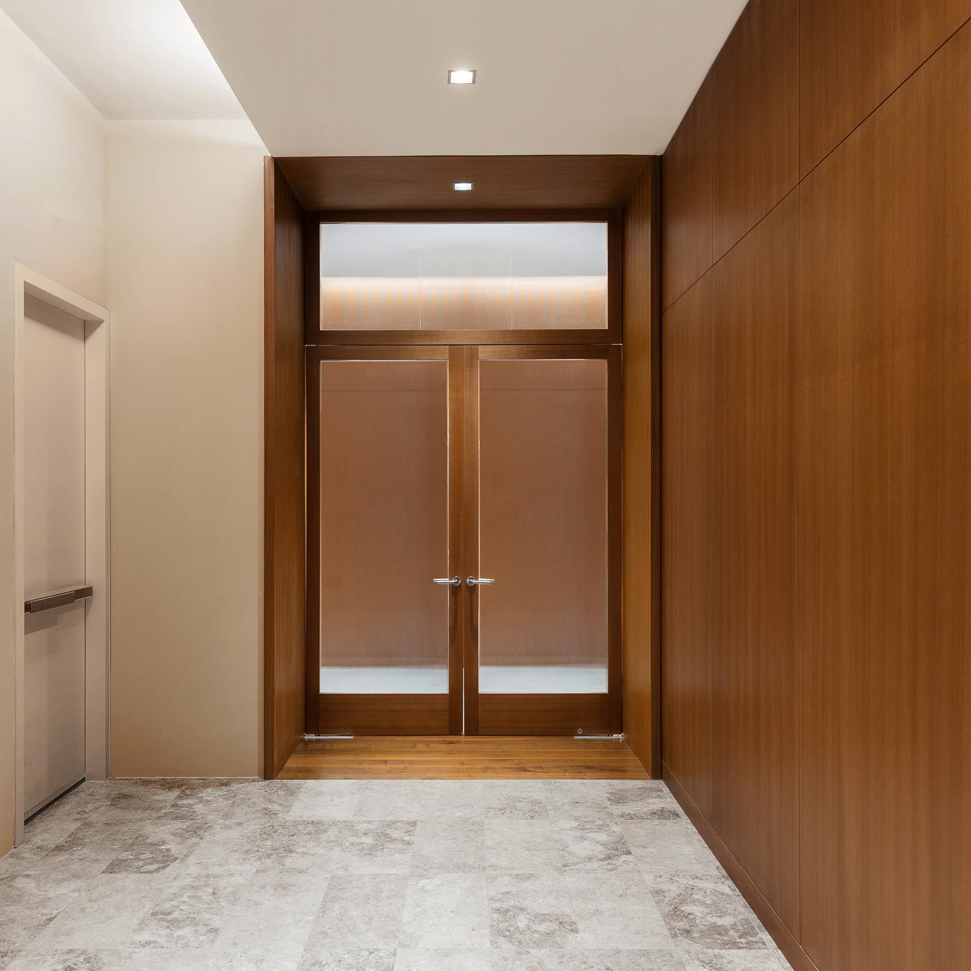 611 W 56TH Street PH30